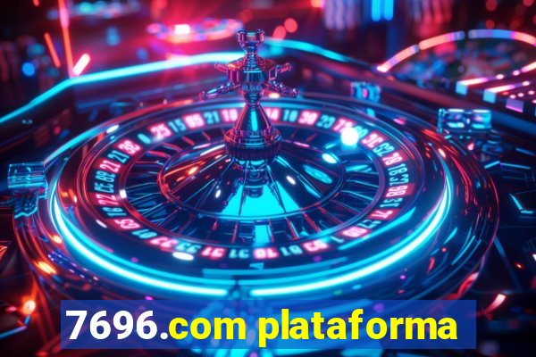 7696.com plataforma